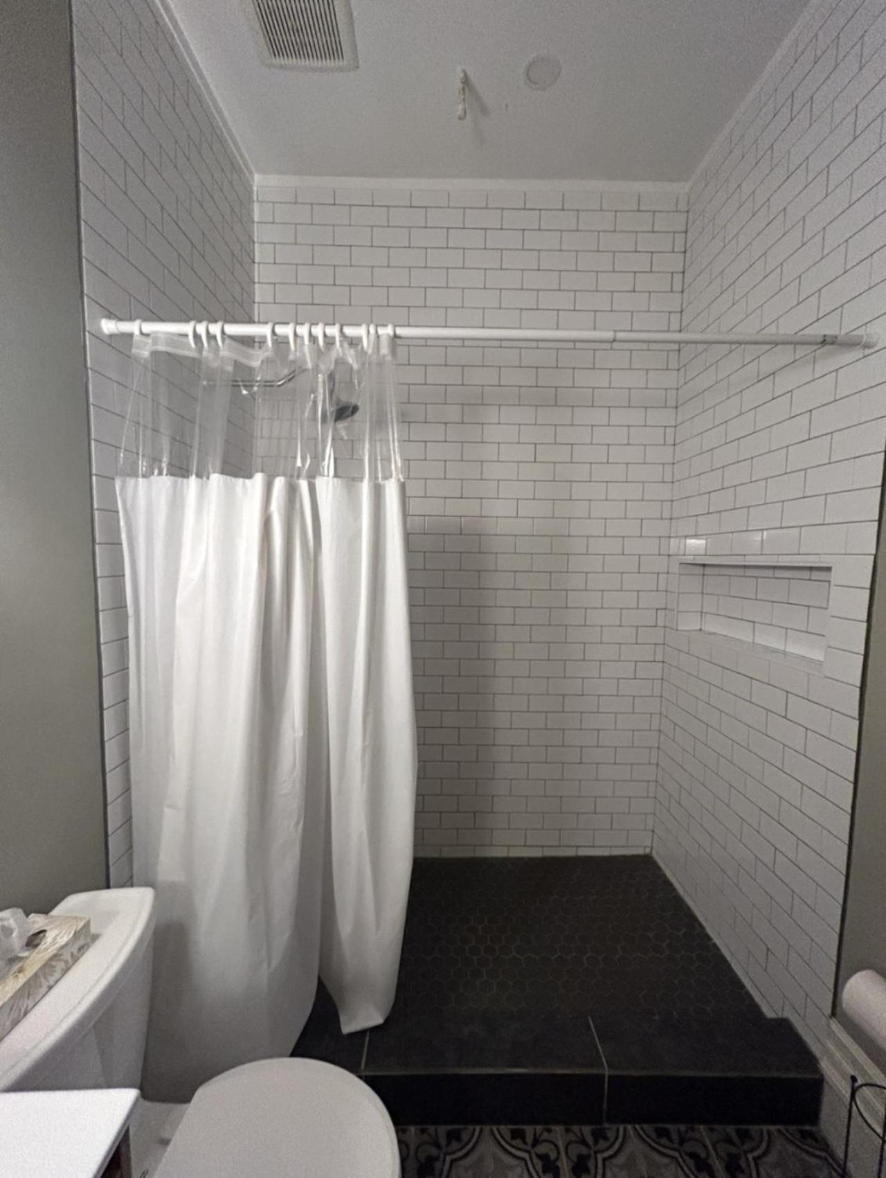 Fairholm Boutique Inns Charlottetown Room photo